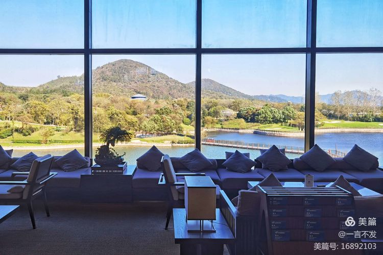 秋之旅免费完整版,秋之旅风景图片