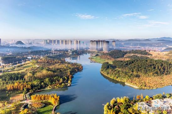 贵阳十大央企名单,贵阳比较好的央企