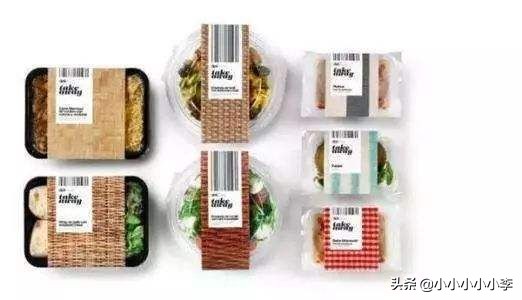 包装行业的种类有哪些是国家禁止,包装趋势未来这几种包装最吃香