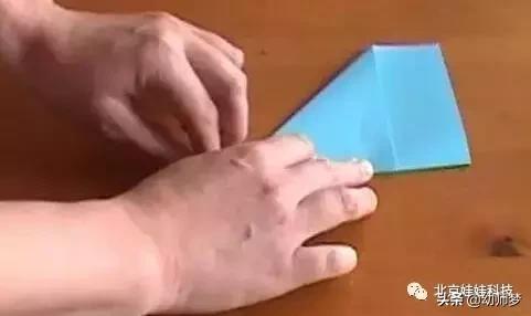 幼儿园春节手工制作：灯笼+贺卡+鞭炮！