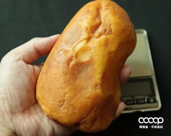 网上买的老蜡有真品吗,花了20万买了块假表