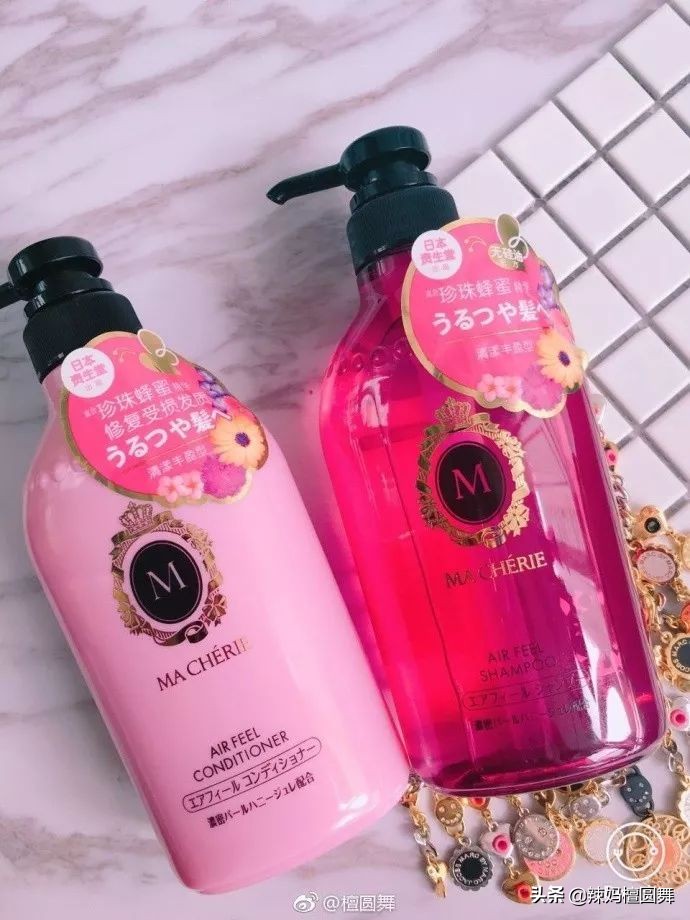 好用的药妆店推荐,在化妆品店花一万元