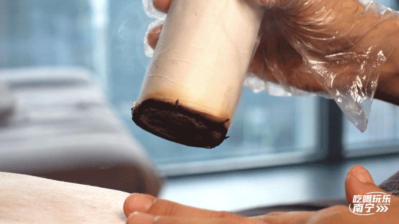 娇韵诗水疗馆,娇韵诗spa中心