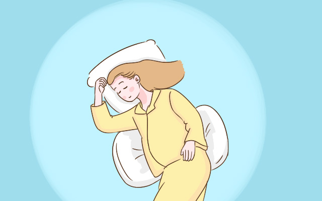 不想孩子长胎记孕妈要知道这些,胎记形成跟孕妈饮食