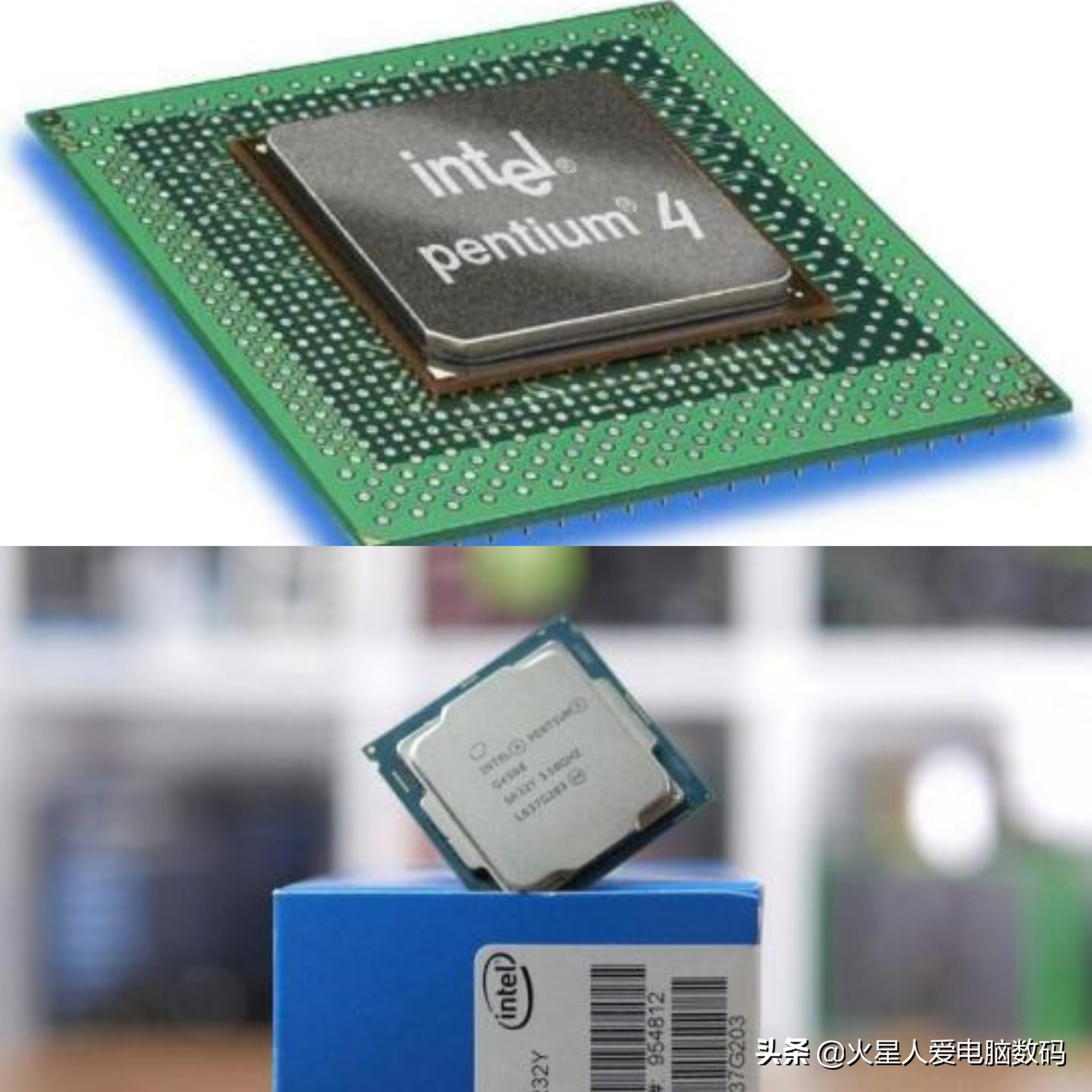 12月主流装机配置推荐,9月高性价比装机配置