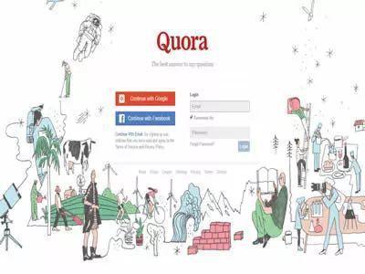 华人留学生最实用APP大集合