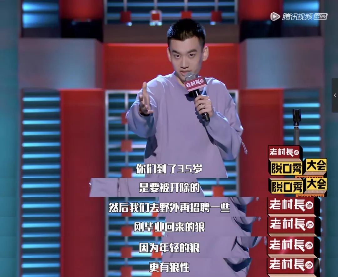 现在年轻人赚钱路子有多野,现在年轻人的赚钱途径