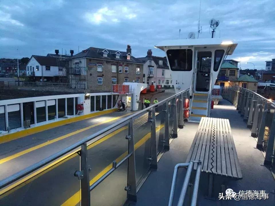 我遇到过的挫折,我遇到过什么样的挫折