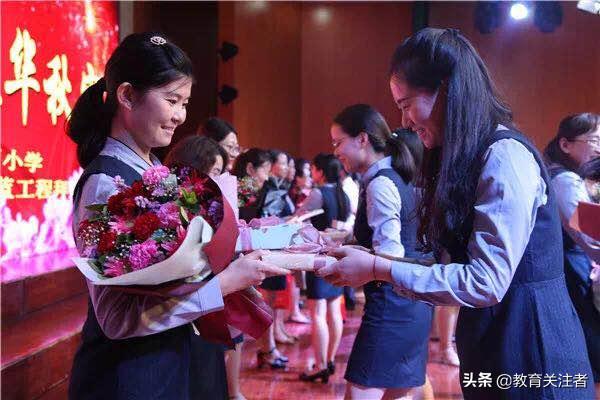 郑州昆丽河小学风采,郑东新区昆丽河小学2014届