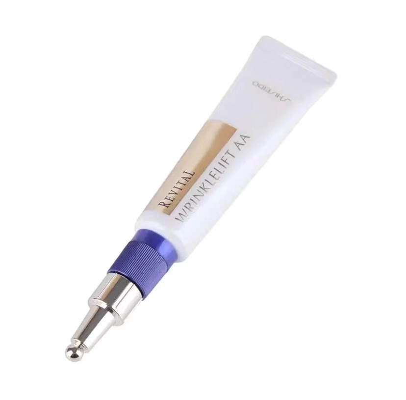 断货王怎么样值得购买吗,断货王悦薇水乳