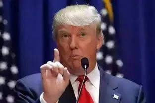 talktoyou什么意思啊,什么叫talktoyoulater