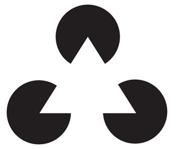 十个最实用的心理学,十个最实用的心理学知识