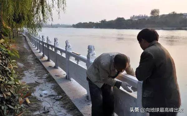 全套景观安装施工三维图解,钢结构景观亭施工工艺