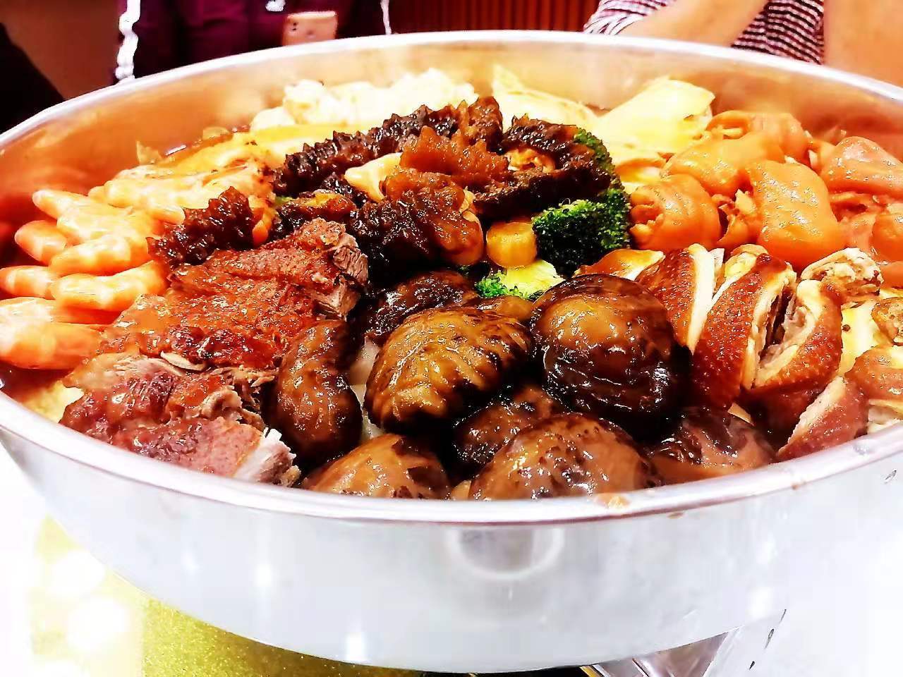 被窝以外，处处皆是危险，天天宅家都未必“百毒不侵”