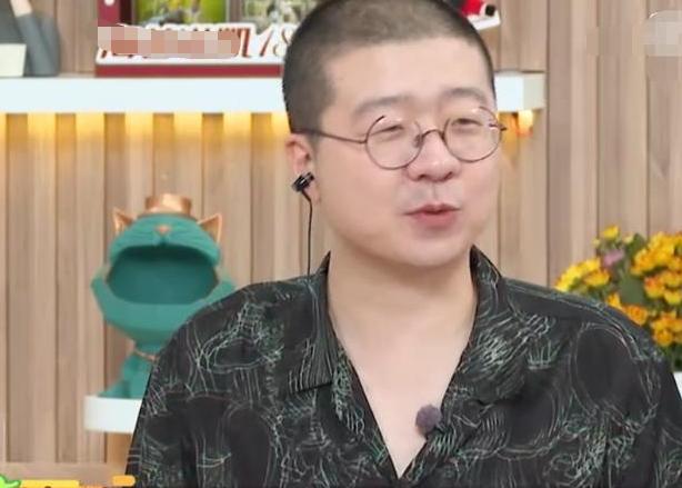 #聂远夫妇加盟#做家务的男人,网友:是我看错节目了?