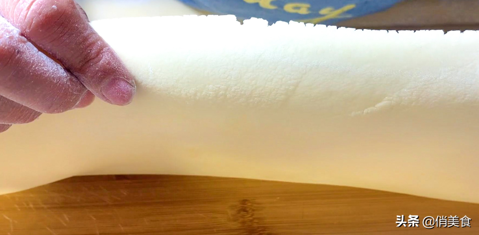 早起10分钟轻松搞定全家早餐,起床五分钟搞定的懒人早餐