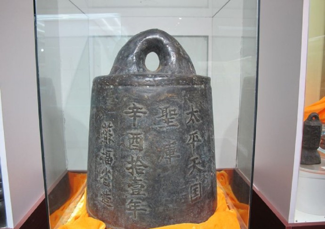 为什么中国人用斤来算体重,为什么古代一斤正好等于500克