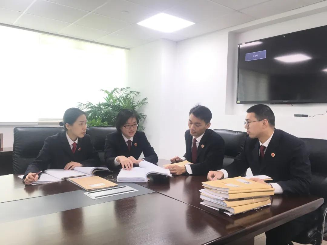 食药安全四个最严典型案例,落实食品安全四个最严要求