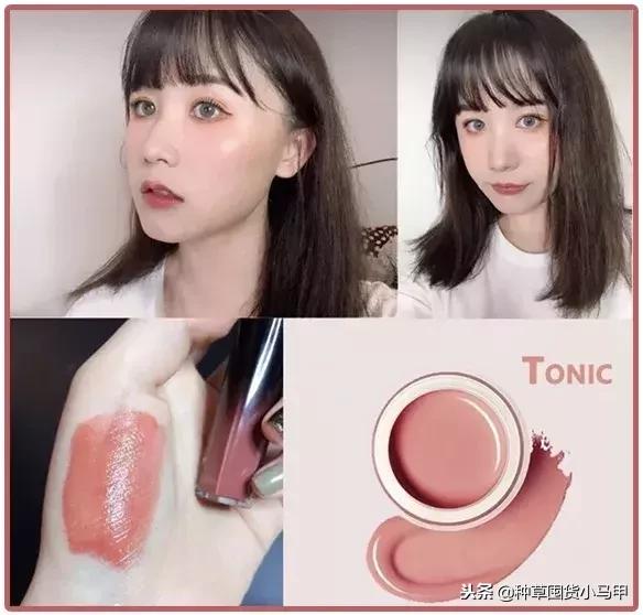 名创优品是骗子平台吗,名创优品有没有假的