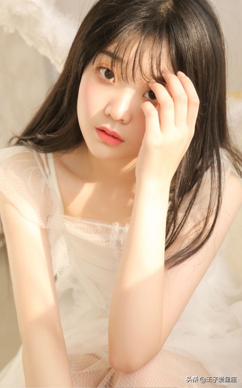 2021年6月24日运势,2021年11月24日明日运势