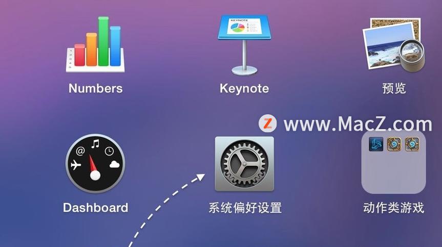 mac怎么调节一个软件的音量,mac音量控制设置