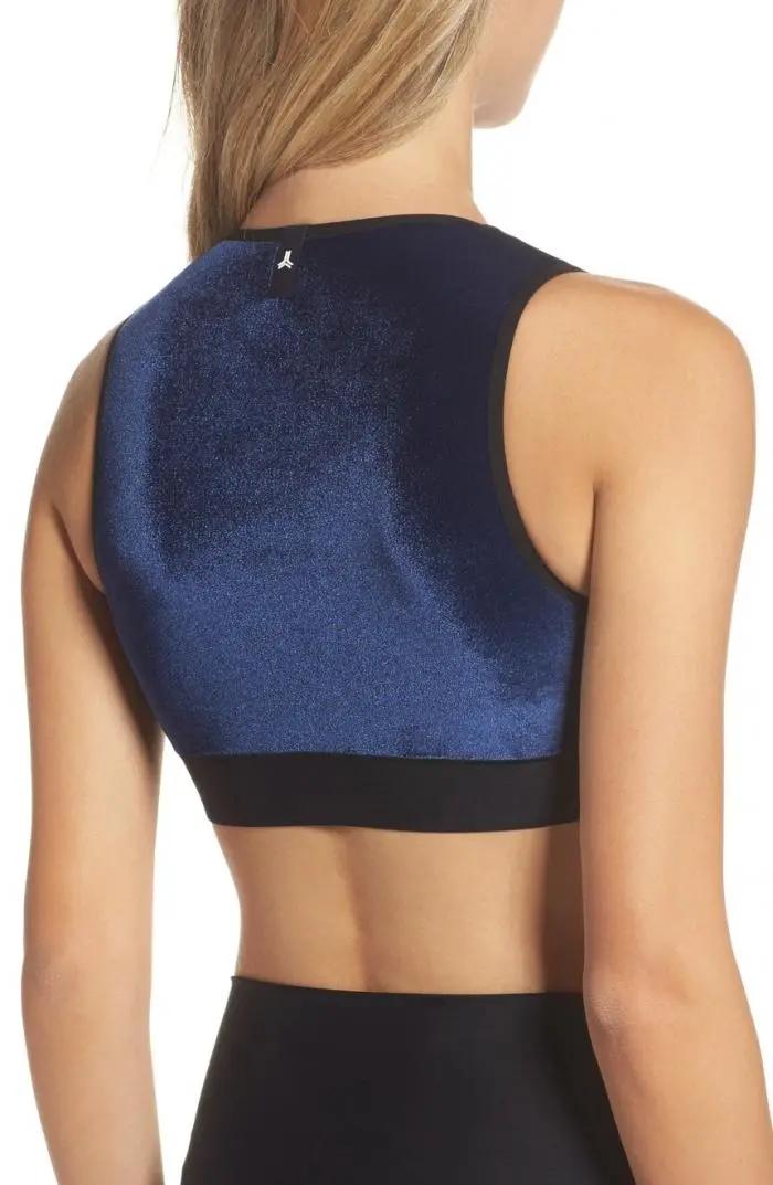 内衣的5个秘密,内衣的源头