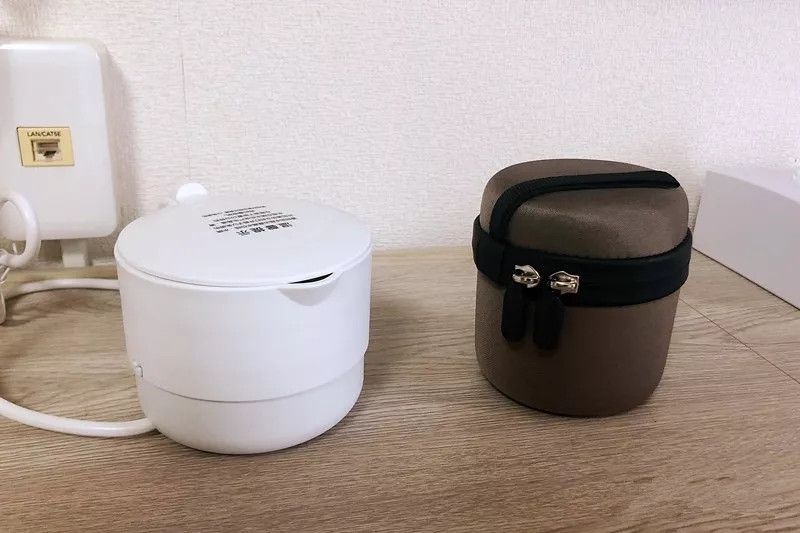 第一次去关西攻略,关西7日游详细攻略