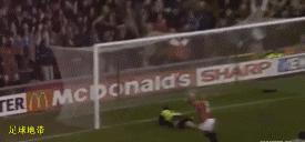 英超最佳阵容斯科尔斯,英超历史最伟大十大球队