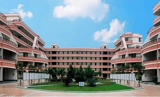 绵阳最牛初中生,绵阳最牛的初中