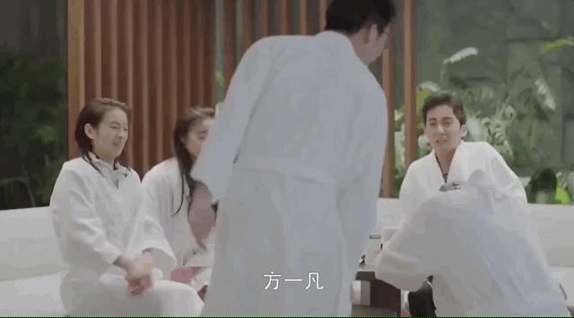 周奇张新成,张新成景甜周奇