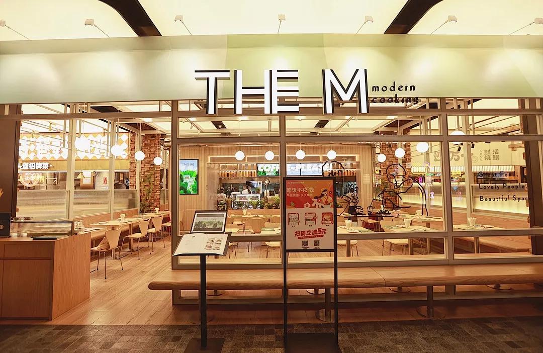 FTweekend｜来这儿就对了！国庆假期文艺指南，快来“码住”