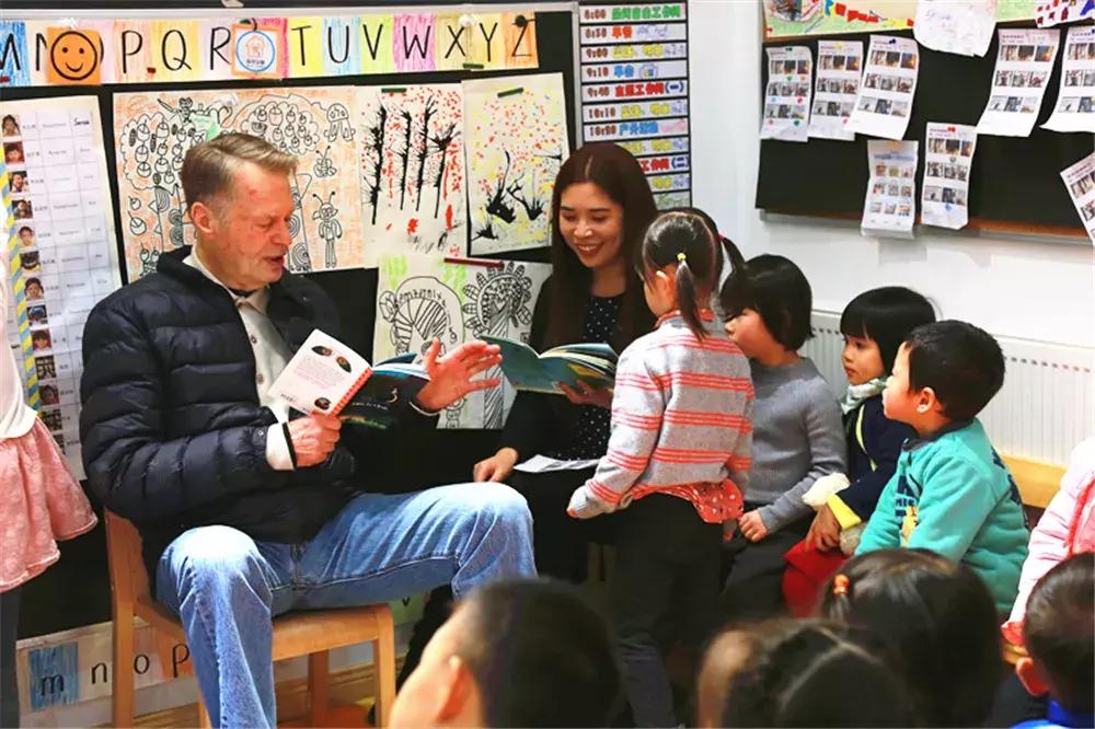 武汉最贵幼儿园排行榜汉阳,武汉市最贵的十所幼儿园