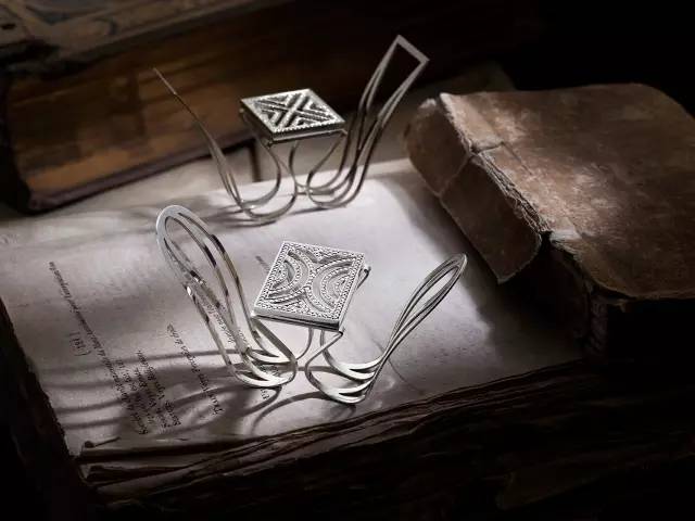 国际钻石珠宝设计大赛,钻石首饰设计大赛