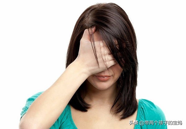 母羊产后乳房有硬块不下奶怎么办,母狗生产后乳房有硬块怎么消除