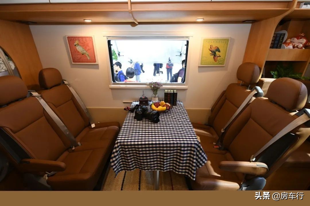 房车租赁房车旅游,房车旅行房车租赁