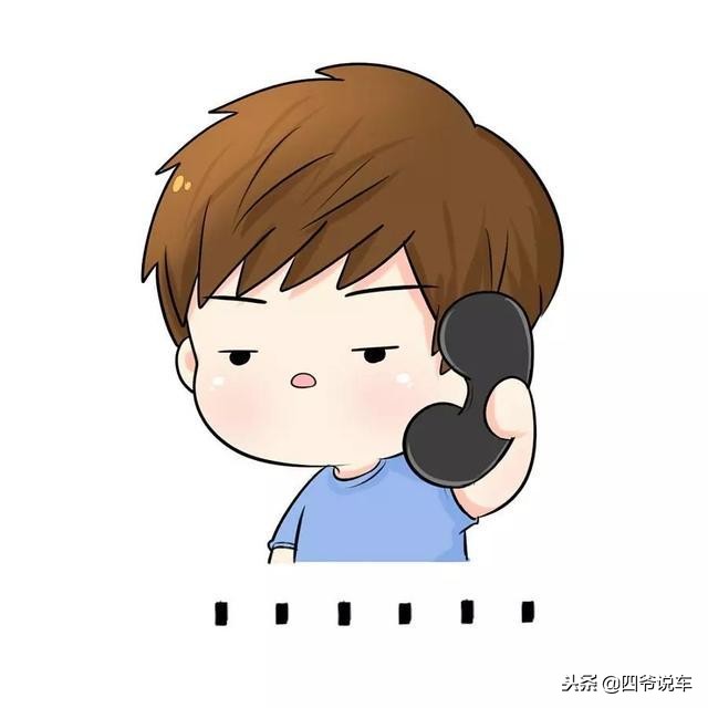 起亚kx5汽车测评,东风悦达起亚kx5试驾视频