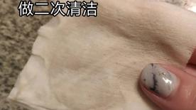 这6种办法能助你快速去闭口,去闭口最简单的消除方法