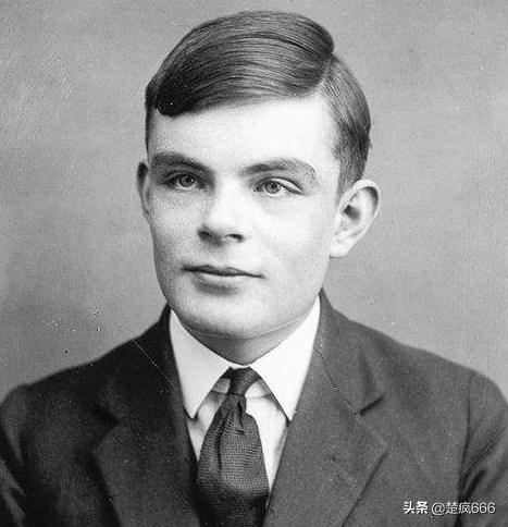 计算机发展史的典型事例,计算机的发展历程和工作原理