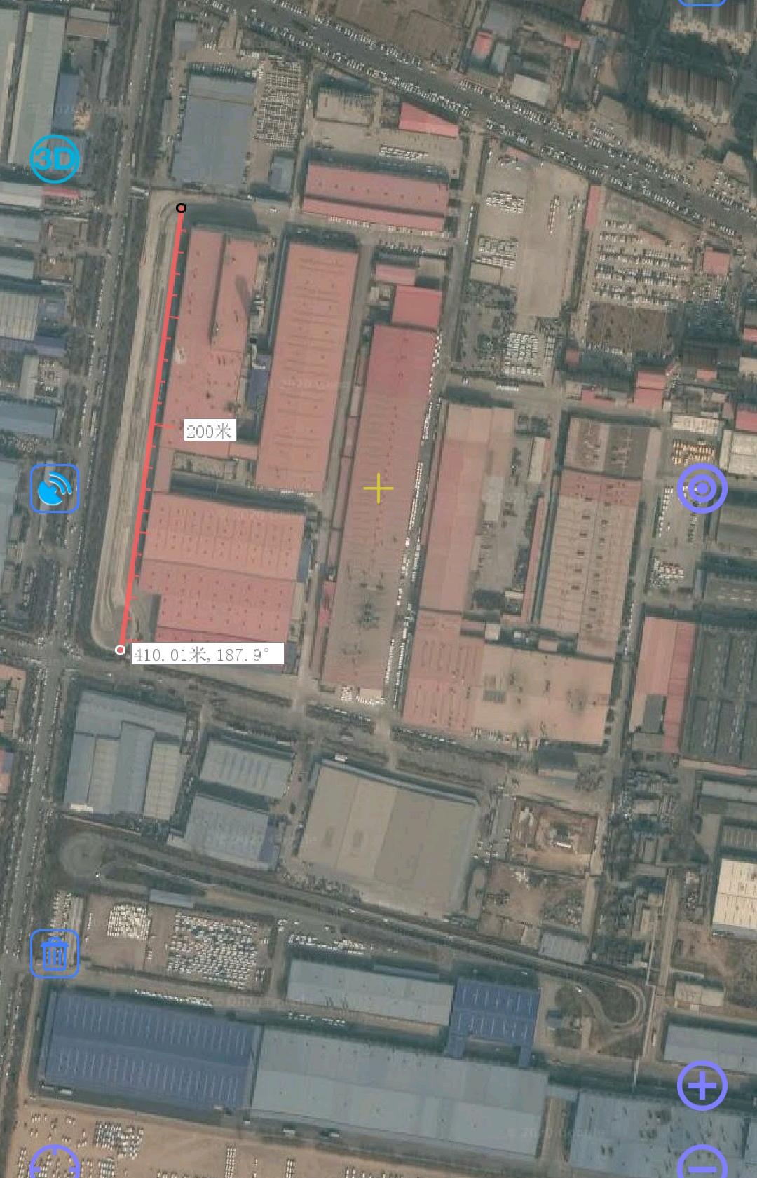 保定有厂家的车企,保定有哪些汽车工厂