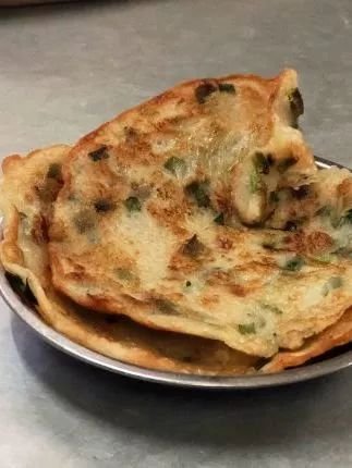 佛山粤菜老字号排行榜前十名,佛山十大老字号店