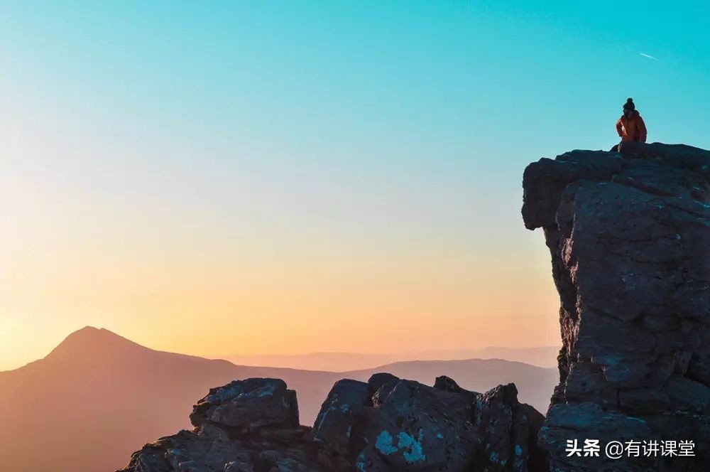 基础英语口语谚语,常用英语口语谚语500句