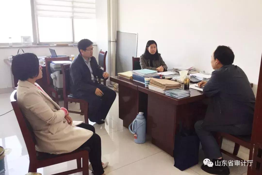 这一年收获颇丰,这一年收获了太多的温暖与感动