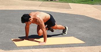 减肥但是太饿了怎么办,减肥实在肚子饿怎么办