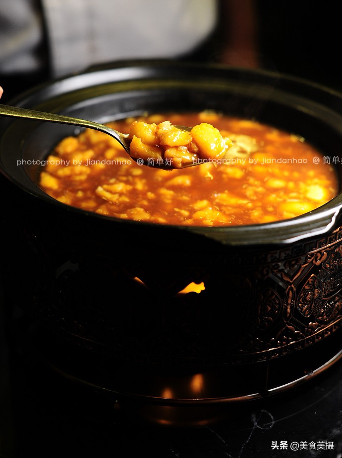 香格里拉360元两日游,香格里拉100元一日游