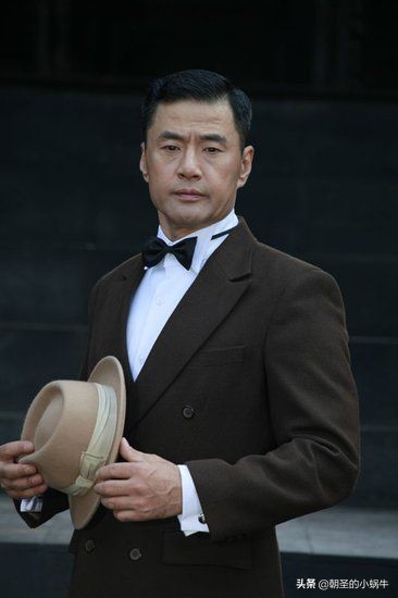 南侨机工英雄传电视剧好看吗,南侨机工英雄传42集剧情介绍