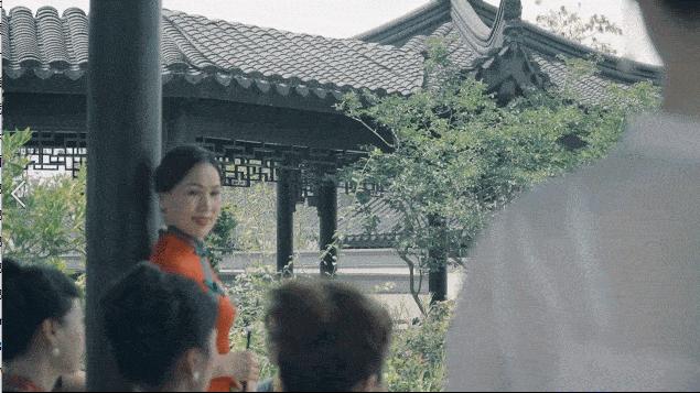 河源巴伐利亚庄园适合养老吗,河源巴伐利亚庄园2019年