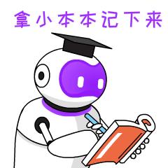 果酸换肤能改变肤质吗,果酸焕肤什么肤质适合