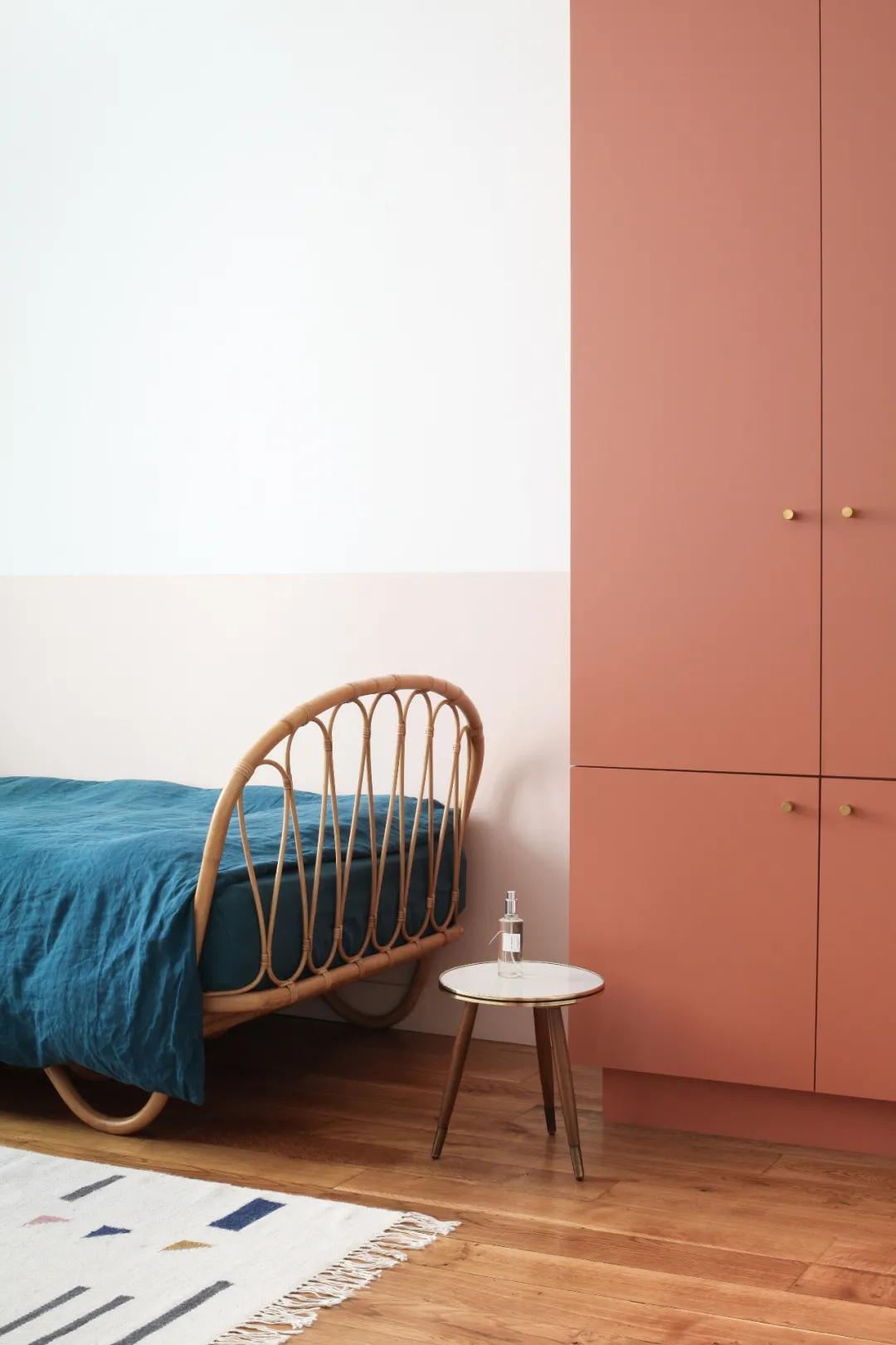 清新而淡雅的图片,清新而淡雅