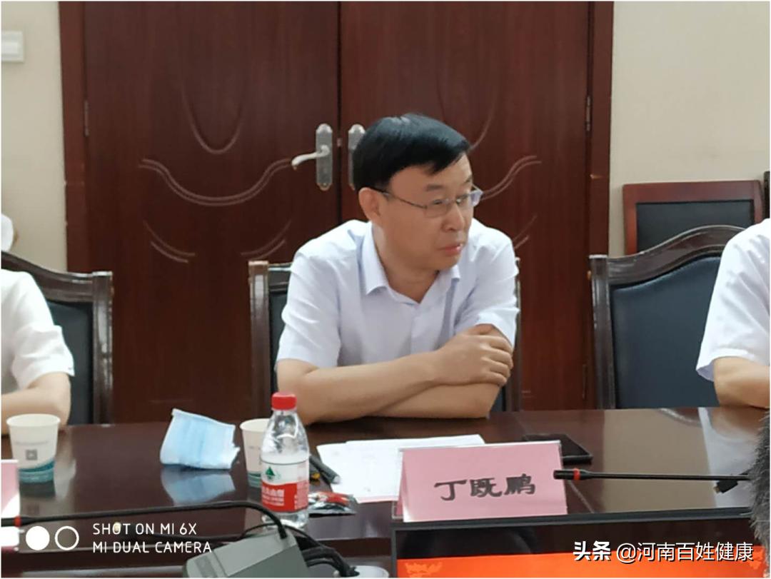 干细胞治疗烧伤,干细胞治疗烧伤视频