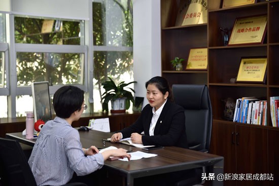 郑小波雅之轩现状,雅之轩门窗有限公司郑小波